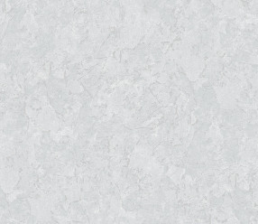 DU&KA арт. DK.260002-8