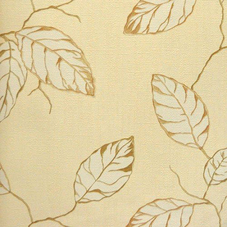 Обои Grandeco Clear Spirit (CSA-006-05-9) виниловые на флизе