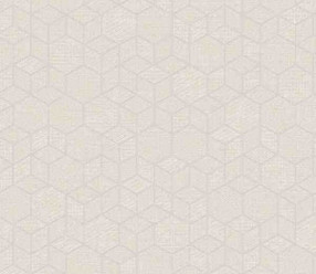 Обои Andrea Rossi Arlequin 54302-3