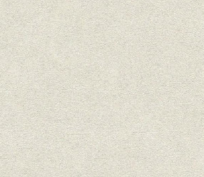 Обои Rasch Vincenza 467116