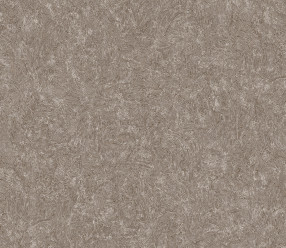 DU&KA арт. DK.27002-5