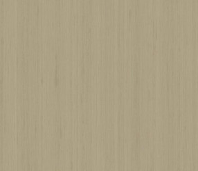 Немецкие обои Architector, коллекция Carraro, артикул CP00737
