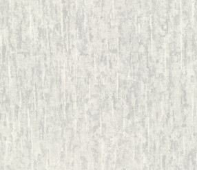 Обои GRANDECO Elementum EE1401