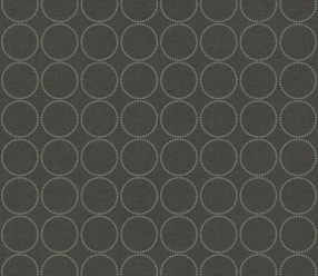 Обои Architector Black&White 1820900