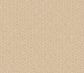 Обои Aura Plain Resource 2 B1181701
