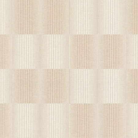 Обои Erismann Code Nature ER12111-02