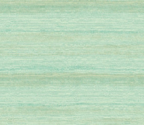 Обои Wallquest Jasmine JA32502