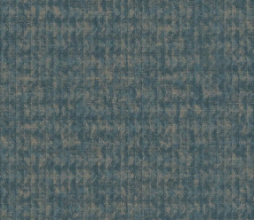 Обои AS Creation Ethnig Origin 37173-1