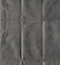 Обои Elitis pleats (TP 180 07) текстильные