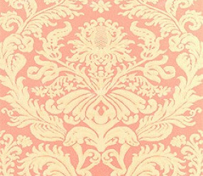Обои Thibaut Damask Resource 2 (T1792)