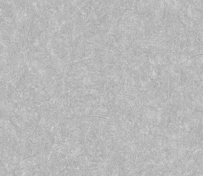 DU&KA арт. DK.27002-4