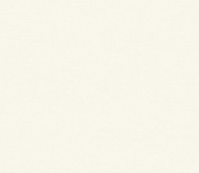 Обои Grandeco Painterly (py 1009) виниловые на флизе  