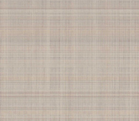 Обои BN International Preloved 220930