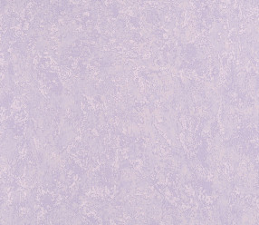Обои Designers Guild Amrapali (P575/07) флизелиновые