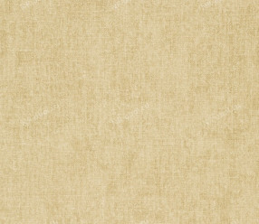 Обои Thibaut Texture Resource 5 (T57122)
