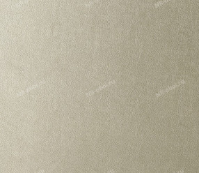 Обои Thibaut Texture Resource 5 (T57159)