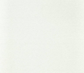 Обои Zoffany Folio 312927