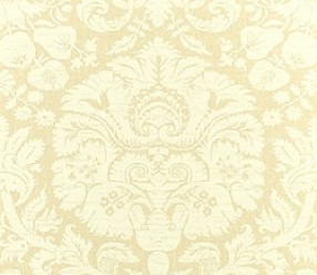 Обои Thibaut Damask Resource 2 (T1728)