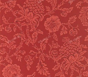 Обои Thibaut Damask Resource 2 (T1742)
