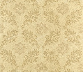 Обои Thibaut Damask Resource 2 (T1775)