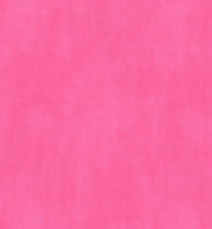 Обои Decoprint Good Vibes GV24206