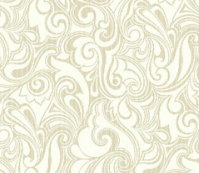 Обои Ashford House Pattern Play HS2023