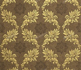 Обои Thibaut Damask Resource 2 (T1772)