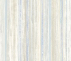 Обои Grandeco Painterly (py 4008) виниловые на флизе  