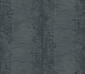 Обои Wallquest Modern Foundation IR70702