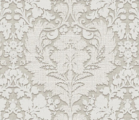 Обои Alessandro Allori Barbara RWA2610-2
